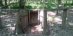 20200607_105107