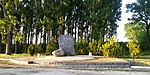 20200612_193032
