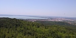 20200628_095814