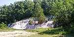 20200628_105728_HDR