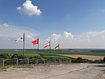 20200628_164551