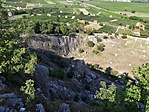 20200628_171231