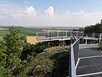 20200628_171242