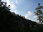 20200628_171704