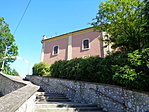DSC03275