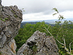 DSC03902