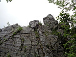 DSC03909