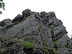 DSC03912