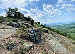 gckpsz-IMG_2929