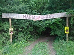 IMG_20200620_163155
