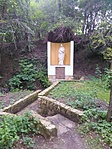 IMG_20200620_162610