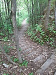 20200625_174620