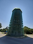 20200627_111128
