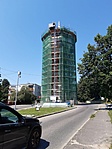 20200627_111037