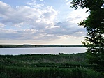 IMG_20200601_183105