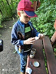 IMG_20200601_183746