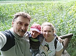 IMG_20200601_184340