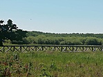 IMG_20200613_141237