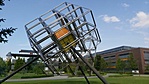 20200612_171458