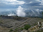 IMG_20200617_165434