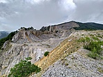 IMG_20200617_182753