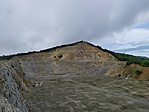 IMG_20200617_180036