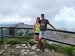 IMG_20200617_171420