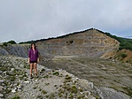IMG_20200617_180459