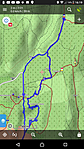 Screenshot_20200621-161916