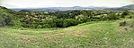 DSC_0080-PANO
