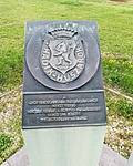 Hadik huszárok