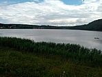 IMG_20200601_132316