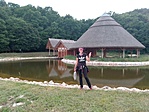 IMG_20200601_132116
