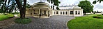 PANO_20200619_121510