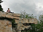 IMG_20200601_142747