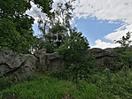 IMG_20200601_141249