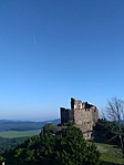 IMG_20200628_065018