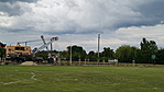 20200606_163715