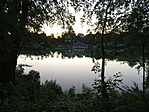 IMG_20200630_210436