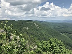 IMG_5938