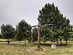 20200626_100131