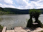 20200627_140616