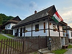 20200626_200804