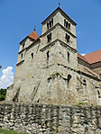 DSCN4146