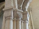 DSCN4157