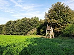 20200628_063834