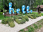 20200627_172506