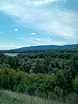 IMG_20200606_123303