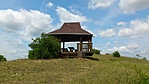 GCVeGo_2
