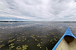 IMG_20200606_112944
